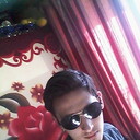 ���������� �����-���������, ���� ������� ������, 31 ���, ������������ ��� ������, ����� � ���������, c�������� ���������