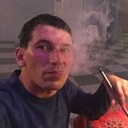 ���������� ��������, ���� ������� �������, 40 ���, ������������ ��� ������, ����� � ���������