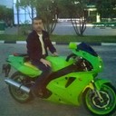 ���������� ������, ���� ������� ����, 44 ����, ������������ ��� ������, ����� � ���������, c�������� ���������