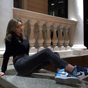 ���������� ������, ���� ������� �����, 26 ���, ������������ ��� ������, ����� � ���������, ���������