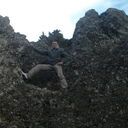  ,   , 36 ,   ,   , c 
