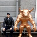 ���������� ���������, ���� ������� Wizard, 40 ���, ������������ ��� ������, ����� � ���������, c�������� ���������