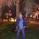  ,   Vasyl Lomak, 49 ,   ,   , c 