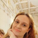  -,   , 34 ,   ,   