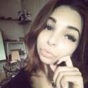  ,   , 26 ,  