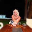 ���������� ������, ���� ������� ���, 54 ����, ������������ ��� ������, ����� � ���������