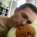 ���������� �����, ���� ����� �����, 23 ����, ������������ ��� ������, ����� � ���������