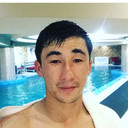 ���������� ������, ���� ������� Janbo, 31 ���, ������������ 