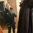  ,   , 34 ,   ,   , c , 