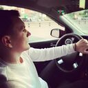 ���������� ������, ���� ������� �������, 30 ���, ������������ ��� ������, ����� � ���������