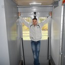 ���������� �����-���������, ���� ������� ��������, 41 ���, ������������ ��� ������, ����� � ���������, c�������� ���������