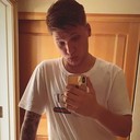 ���������� �����, ���� ������� ����, 32 ����, ������������ ��� ������, ����� � ���������, c�������� ���������, ���������