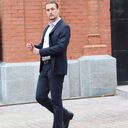 ���������� ���������, ���� ������� ��_�������, 35 ���, ������������ ��� ����� � ���������, c�������� ���������