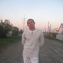 ���������� ���������, ���� ������� �����, 35 ���, ������������ ��� ������, ����� � ���������, c�������� ���������