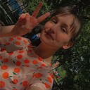  ,   , 27 ,     , c 