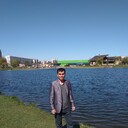 ���������� �����-���������, ���� ������� ������, 41 ���, ������������ ��� ����� � ���������, c�������� ���������