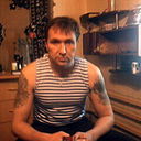  ,   Oleg, 55 ,   ,   , c 