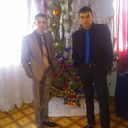 ���������� ���������, ���� ������� ����, 33 ����, ������������ ��� ������, ���������