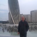  ,   , 62 ,   c 