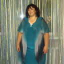 ���������� ������������, ���� ������� �����, 50 ���, ������������ ��� ����� � ���������, c�������� ���������