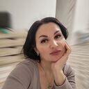 ���������� ���������, ���� ������� �������, 44 ����, ������������ ��� c�������� ���������