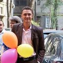 ���������� �������, ���� ������� ������, 41 ���, ������������ ��� ���������