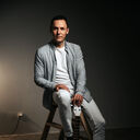 ���������� ����������, ���� ������� ������, 34 ����, ������������ ��� ������, ����� � ���������, c�������� ���������