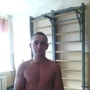 ���������� ��������������, ���� ������� Yaroslav, 31 ���, ������������ ��� ������, ����� � ���������, c�������� ���������