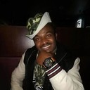  ,   ll, 35 ,   ,   , c 