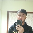 ,   Ramiz, 29 ,     , c 