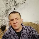  -,   , 47 ,   c 