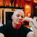 ���������� ������, ���� ������� ��, 49 ���, ������������ ��� c�������� ���������