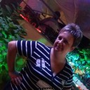 ���������� ����, ���� ������� ��������, 49 ���, ������������ ��� ������, ����� � ���������, c�������� ���������