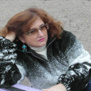  ,   , 59 ,   ,   , c 