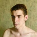 ���������� ������, ���� ������� Psihology Fr, 30 ���, ������������ ��� ������, ���������