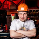 ���������� �����, ���� ������� ����, 39 ���, ������������ ��� ������, ����� � ���������, c�������� ���������