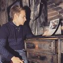 ���������� �����, ���� ������� �������, 30 ���, ������������ ��� ������, ����� � ���������