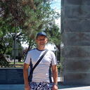  ,   , 49 ,   ,   , c 