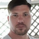  ,   , 34 ,   c 