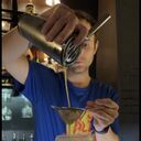 ���������� ������, ���� ������� �����, 26 ���, ������������ ��� ������, ����� � ���������, c�������� ���������, ���������