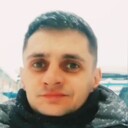 ���������� �������, ���� ������� �����, 37 ���, ������������ ��� ������, ����� � ���������, c�������� ���������