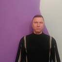 ���������� ����, ���� ������� Anatolij, 48 ���, ������������ ��� ������, ����� � ���������, c�������� ���������