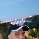 ���������� ����������, ���� ������� �����, 27 ���, ������������ ��� ������, ����� � ���������