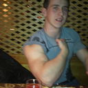 ���������� ������, ���� ������� ����, 35 ���, ������������ ��� ������