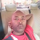  ,   Jean, 39 ,   ,   , c , 