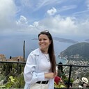 ���������� ������, ���� ������� Olga, 37 ���, ������������ ��� c�������� ���������