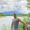 ���������� ���������, ���� ������� ���������, 30 ���, ������������ ��� ������, ����� � ���������, c�������� ���������