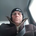  ,   , 56 ,   ,   