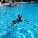  ,   Aleko, 47 ,   