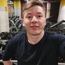 ���������� ������, ���� ������� �����, 29 ���, ������������ ��� ������, ����� � ���������, c�������� ���������, ���������